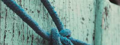 Bind methods